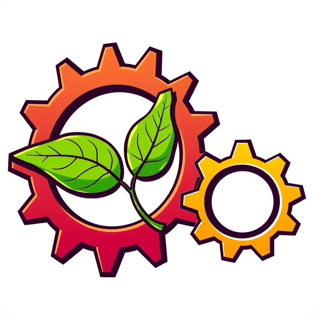 Metabolism Sănătos