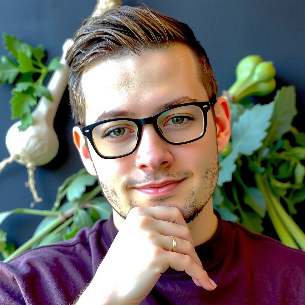 Cercetător în fitoterapie